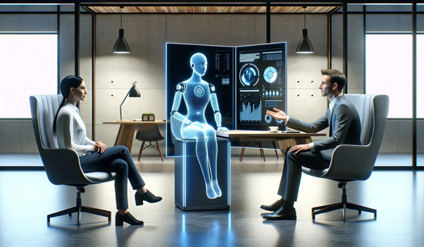 AI in Coaching Introduction